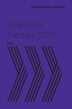 Literaturtage 2015 DE