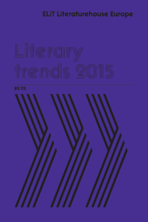 Literaturtage 2015 EN